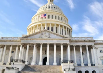 Judges Order Trump Administration To Reveal Exactly How It Plans To Cut Thousands Of Federal Jobs