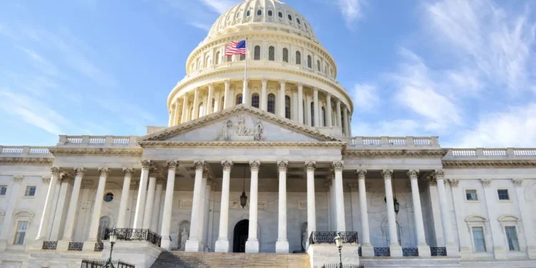 Judges Order Trump Administration To Reveal Exactly How It Plans To Cut Thousands Of Federal Jobs