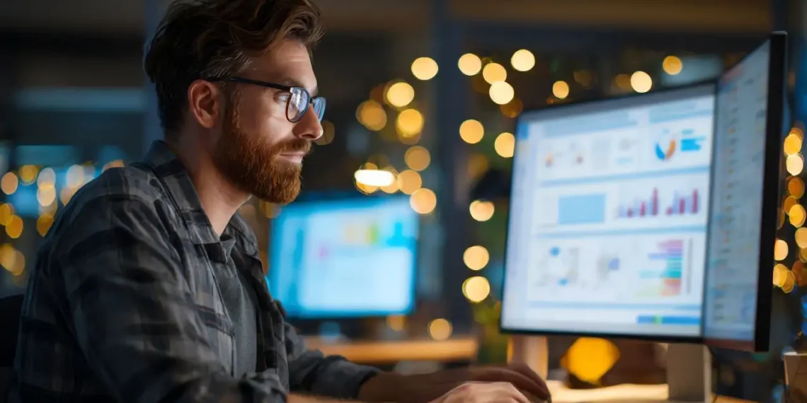 LinkedIn Reveals 25 Fastest-Growing Jobs For 2026