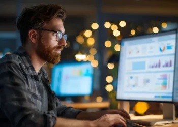 LinkedIn Reveals 25 Fastest-Growing Jobs For 2026