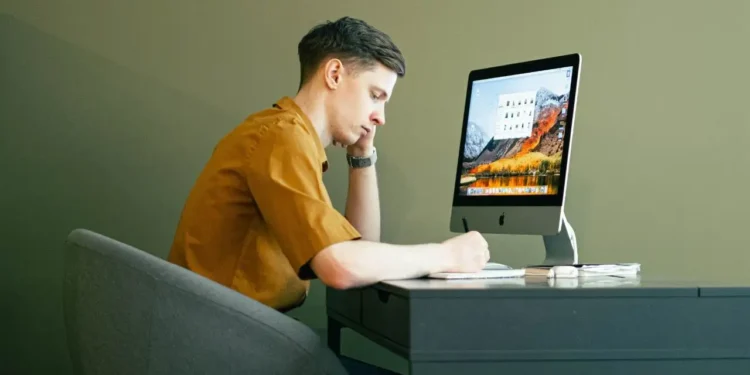 Flexibility Gains Are Reversing As Employers Tighten Rules, New Data Finds