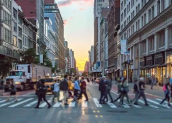 New York City Approves New Pay Data Reporting Rule For Large Employers