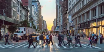 New York City Approves New Pay Data Reporting Rule For Large Employers