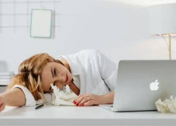 Leadership And Culture, Not AI, Will Decide Workplace Success In 2026, SHRM Finds