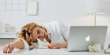 Leadership And Culture, Not AI, Will Decide Workplace Success In 2026, SHRM Finds