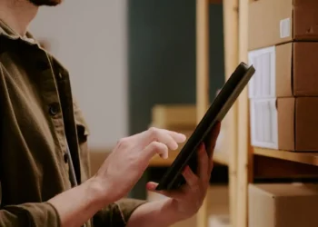 U.S. Labor Force Trends Point To A Big Setback For Women’s Employment