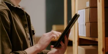 U.S. Labor Force Trends Point To A Big Setback For Women’s Employment