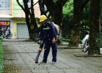 America’s Small Cities Are Becoming Big Career Hubs