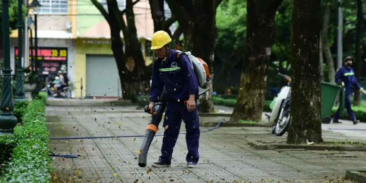 America’s Small Cities Are Becoming Big Career Hubs