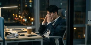 Managers Are Being Stretched Thin As Average Team Size Jumps To 12 Workers