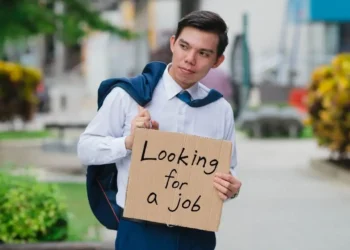 Long-term Fears Build As 60% of U.S. Workers Say AI Will Cut More Jobs Than It Adds In 2026