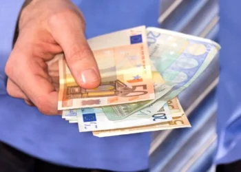 Silver&rsquo;s Surge Is Forcing A New Question About The Future Of Work: Should Pay Still Be Cash?