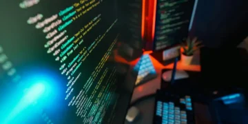 U.S. Senators Push New Workforce Plan To Address Acute Cybersecurity Talent Shortage