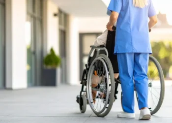 The 5 Most In-Demand Jobs In The U.S. Right Now, According To Monster Data