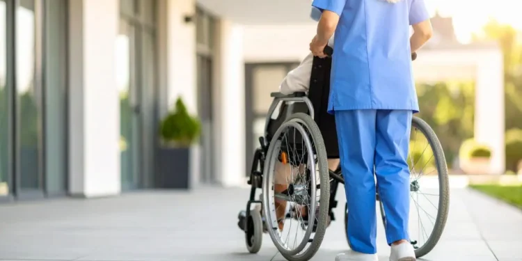 The 5 Most In-Demand Jobs In The U.S. Right Now, According To Monster Data