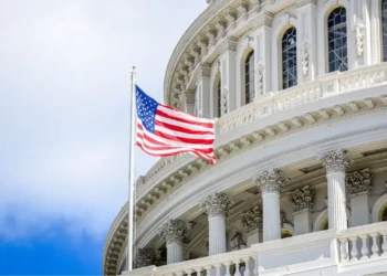 Washington Considers 32-Hour Workweek, Shifting Overtime Rules