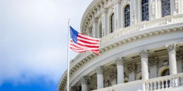 Washington Considers 32-Hour Workweek, Shifting Overtime Rules