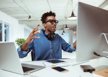 A New Indeed Survey Shows Workers Doubt Their Career Progress, Despite Employer Optimism