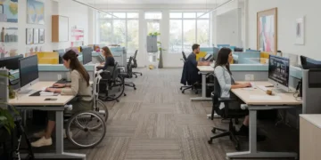 U.S. Employees Waste Nearly a Quarter of the Work Year on Low-Value Tasks, According to New Adobe Study