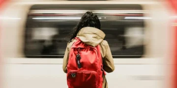 By 2040, Gen Alpha Sees Flexible Schedules and Remote Work as the Norm