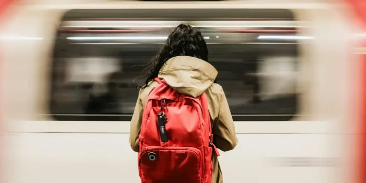 By 2040, Gen Alpha Sees Flexible Schedules and Remote Work as the Norm