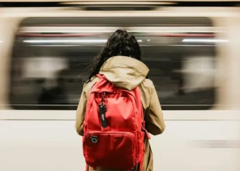 Office Attendance Rose 5.6% in 2025, but Recovery Is Losing Momentum