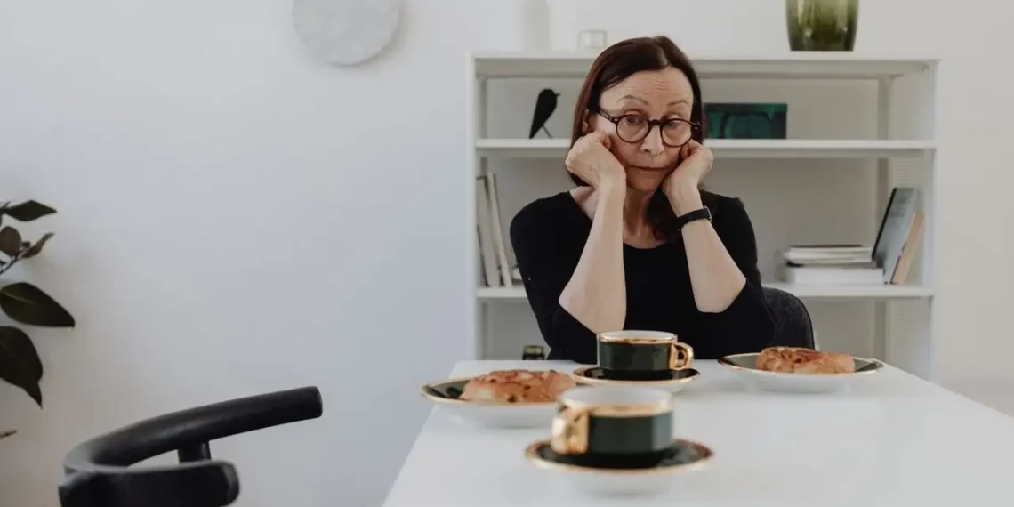 Disengaged Employees In Low-Quality Jobs Cost U.S. Employers $1.9 Trillion Annually