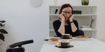 Disengaged Employees In Low-Quality Jobs Cost U.S. Employers $1.9 Trillion Annually