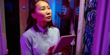 Five Radical Shifts That Are Turning Leaders Into Orchestrators