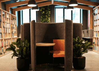 From Farm To Desk_ The Parallels Between Slow Food And Slow Work