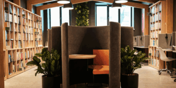 From Farm To Desk_ The Parallels Between Slow Food And Slow Work