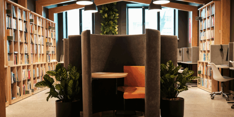 From Farm To Desk_ The Parallels Between Slow Food And Slow Work