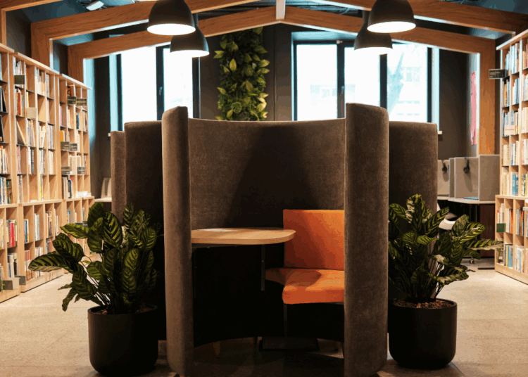 From Farm To Desk_ The Parallels Between Slow Food And Slow Work