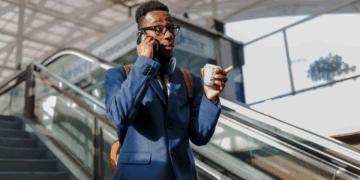 Gen Z Career Advice From A CHRO Getting The Coffee Is Strategic, Not Pathetic