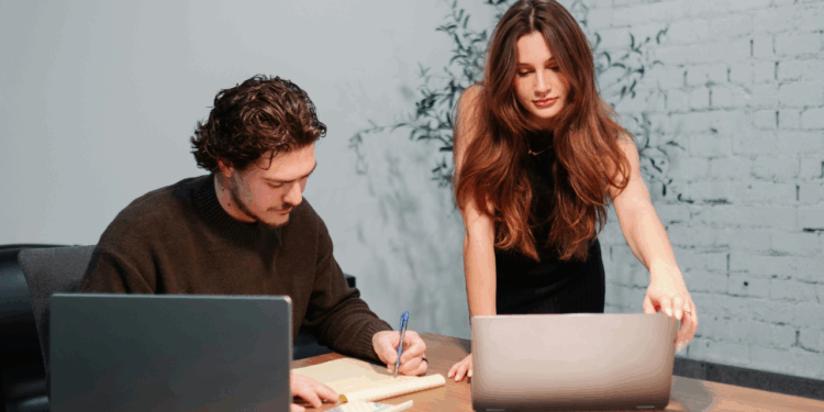 Generational AI Divide Is Costing U.S. Sales Teams $56 Billion A Year, New Report Finds