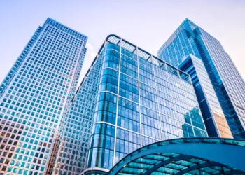 Global Investors Gear Up To Pour $144 Billion Into Commercial Real Estate In 2026