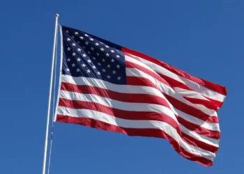 House Democrats Propose First Major WARN Act Overhaul Since 1988 As Layoff And AI Fears Grow