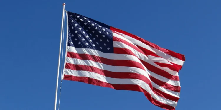 House Democrats Propose First Major WARN Act Overhaul Since 1988 As Layoff And AI Fears Grow