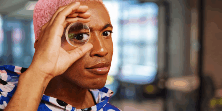 How Gen Z’s Workplace Personality Differences Are Fundamentally Changing Office Cultures