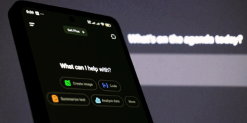 How To Win The AI Chatbot Marketing Competition