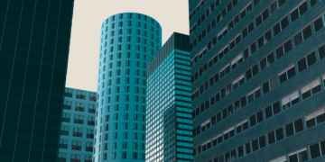 Inflexible Corporate Real Estate Is Holding Modern Businesses Back