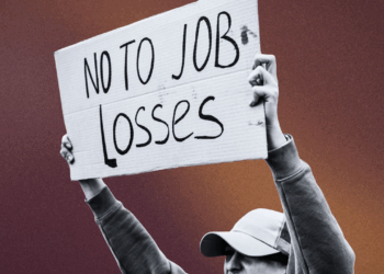 Inside The Uneven U.S. Job Market Workers Are Facing In 2026_1