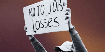 Inside The Uneven U.S. Job Market Workers Are Facing In 2026_1