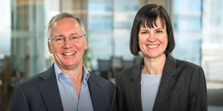 Mantle Space Welcomes Industry Titan Alexandra Livesey As New Fractional Managing Director (1)