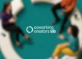 Coworking Creators Lab Relaunches as the Hub for Community-Focused Coworking Leadership, Content, and Impact