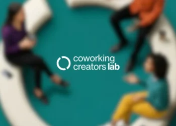 Coworking Creators Lab Relaunches as the Hub for Community-Focused Coworking Leadership, Content, and Impact
