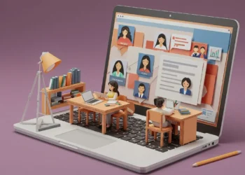 Private offices still dominate income for coworking spaces, but growth is increasingly coming from services, add-ons, and business lines that extend far beyond desks and square footage.