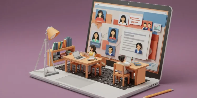 Private offices still dominate income for coworking spaces, but growth is increasingly coming from services, add-ons, and business lines that extend far beyond desks and square footage.