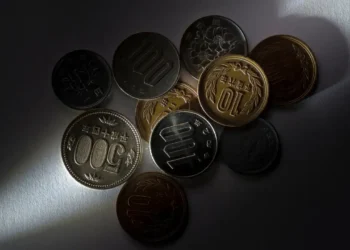 New Study Maps Wage Theft Protections Across The 40 Largest U.S. Cities