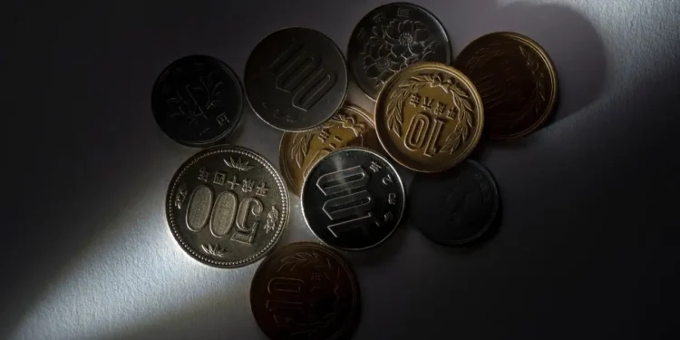 New Study Maps Wage Theft Protections Across The 40 Largest U.S. Cities